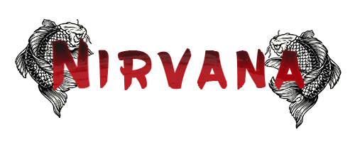 Nirvana